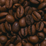 Decaf