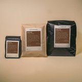 Decaf