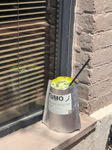 KUMO Matcha