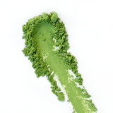KUMO Matcha