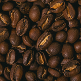 Finca La Naranja