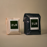 OFFICE COFFEE
